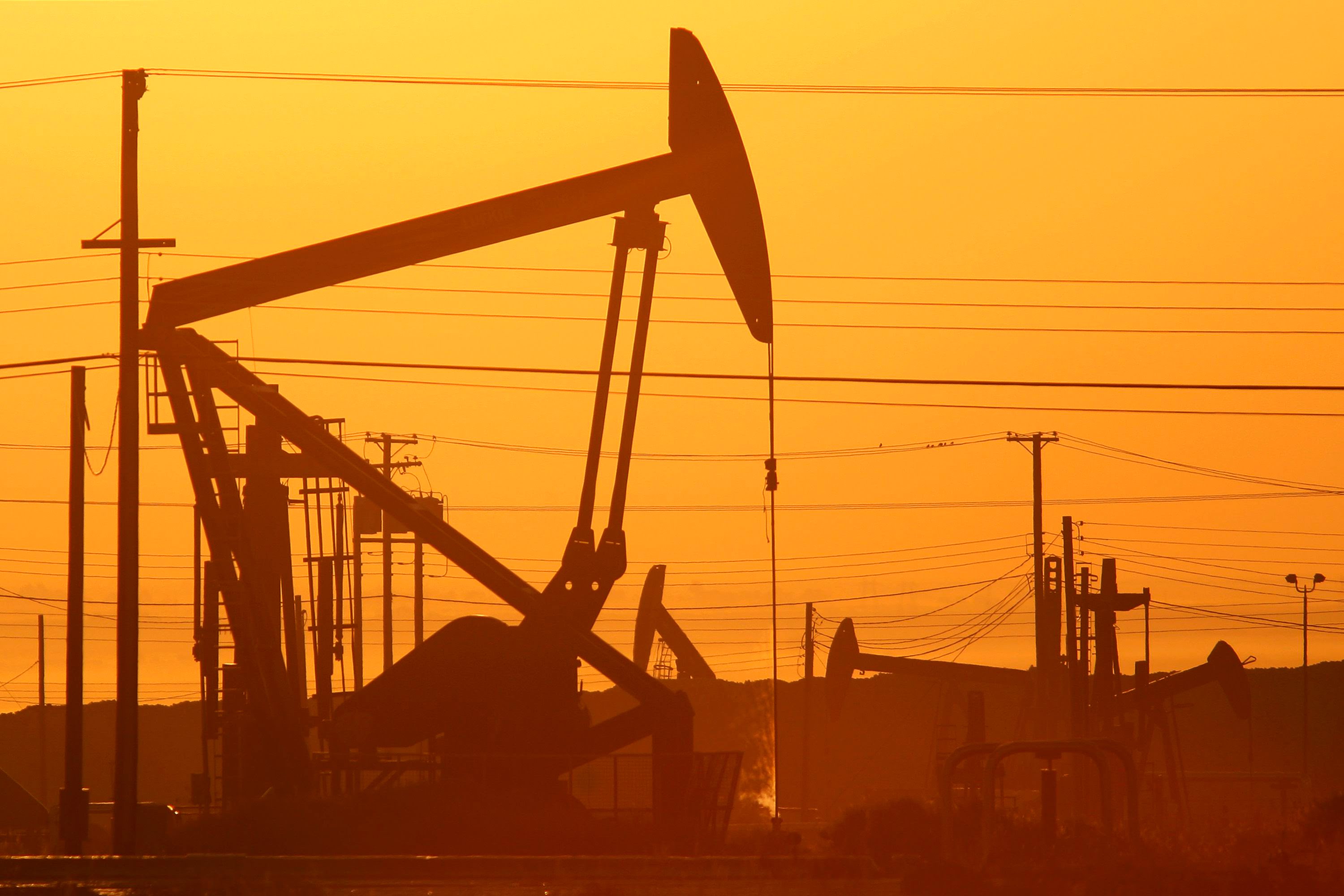 fracking
