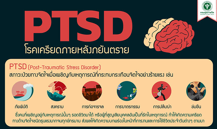 ptsd_bg