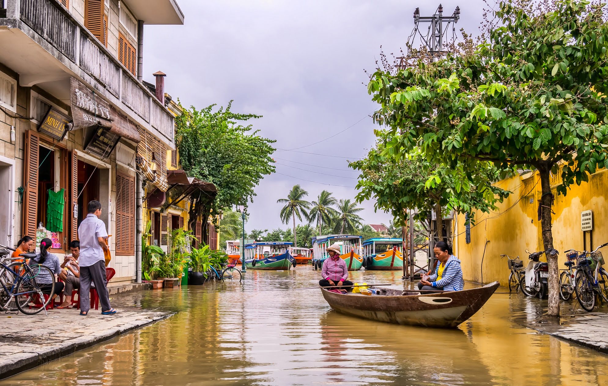 flood_bg