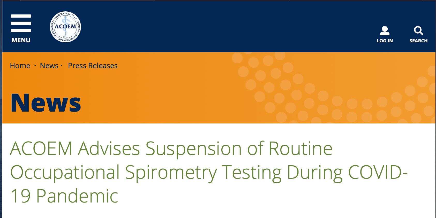spirometry_bg